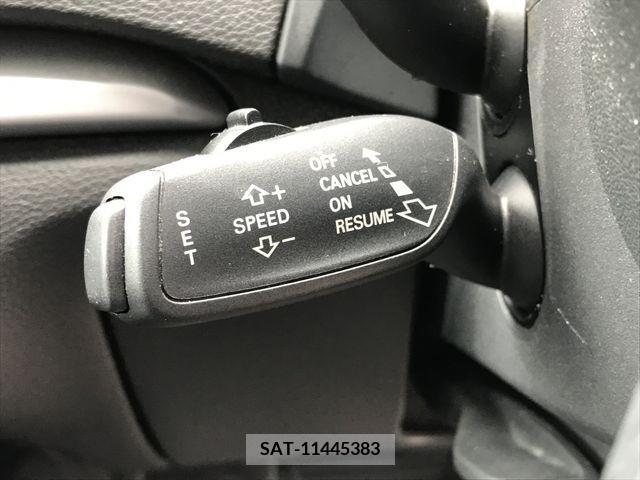 Audi A3 2014-03 292605-18