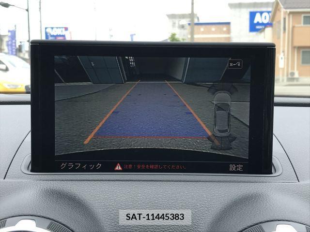 Audi A3 2014-03 292605-20