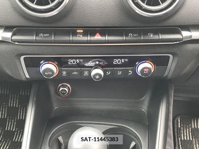 Audi A3 2014-03 292605-21