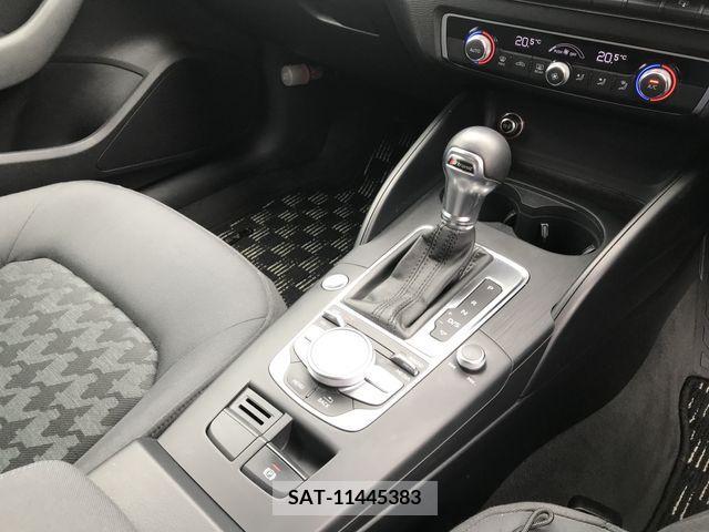 Audi A3 2014-03 292605-22