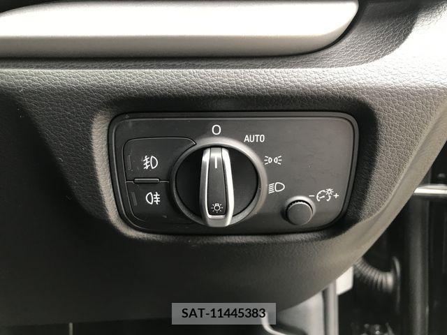Audi A3 2014-03 292605-23