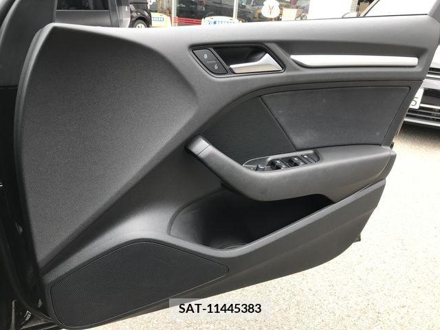 Audi A3 2014-03 292605-24