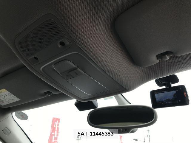 Audi A3 2014-03 292605-25