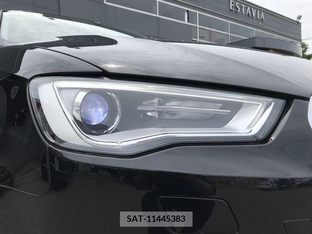 Audi A3 2014-03 292605-26
