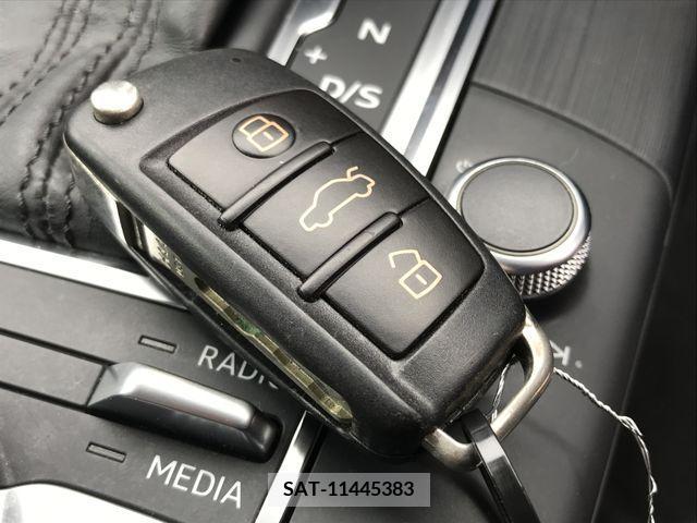 Audi A3 2014-03 292605-27