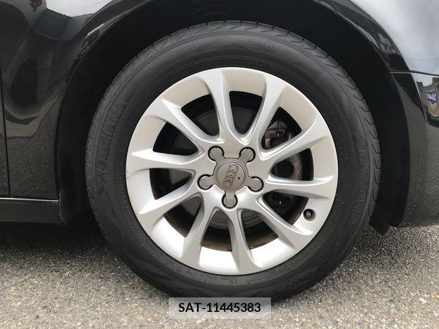 Audi A3 2014-03 292605-28