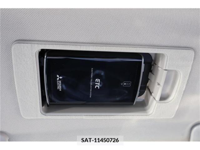 Mazda CX-5 2017-08 266055-12