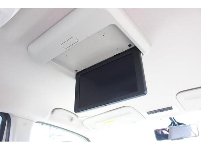 Nissan SERENA 2016-08 196086-6