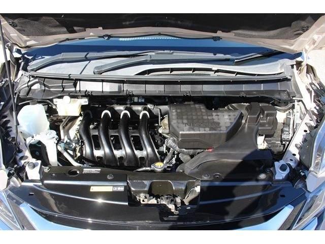 Nissan SERENA 2016-08 196086-18