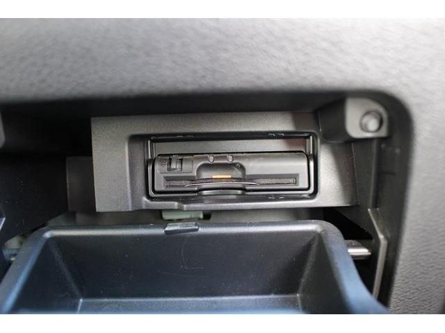 Nissan SERENA 2016-08 196086-5