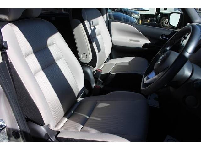 Nissan SERENA 2016-08 196086-14
