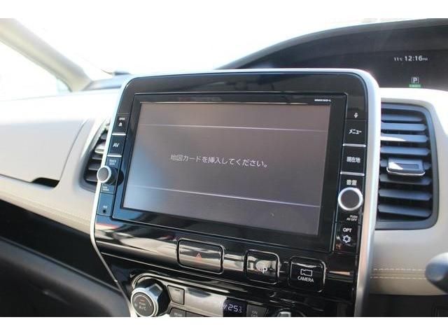 Nissan SERENA 2016-08 196086-1