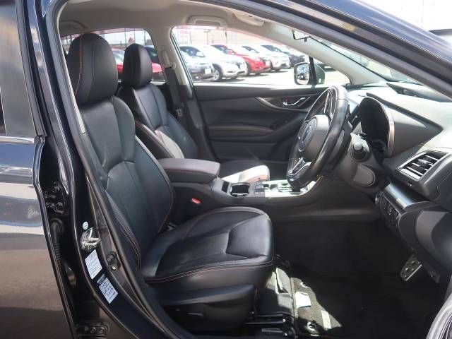 Subaru SUBARU 2017-09 23572-8