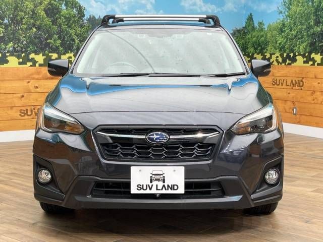 Subaru SUBARU 2017-09 23572-14