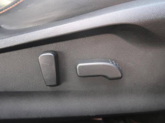 Subaru SUBARU 2017-09 23572-7