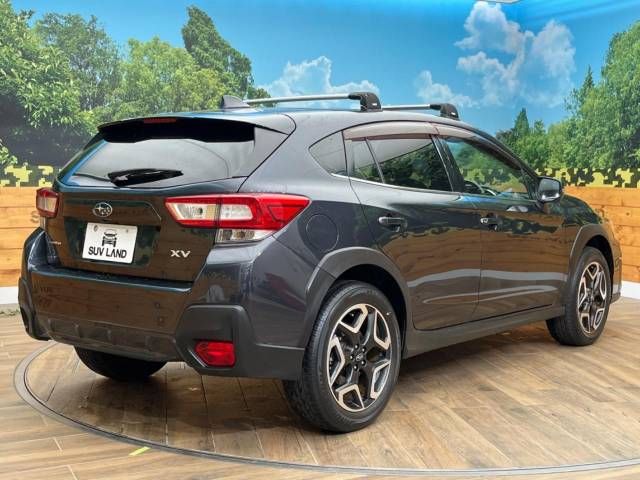 Subaru SUBARU 2017-09 23572-17