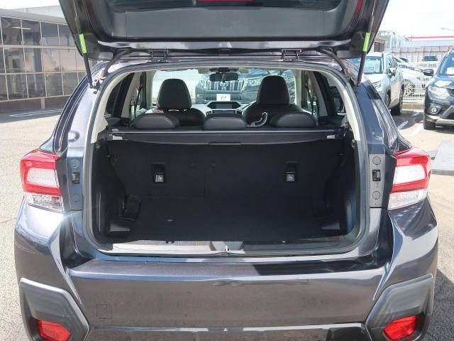 Subaru SUBARU 2017-09 23572-10