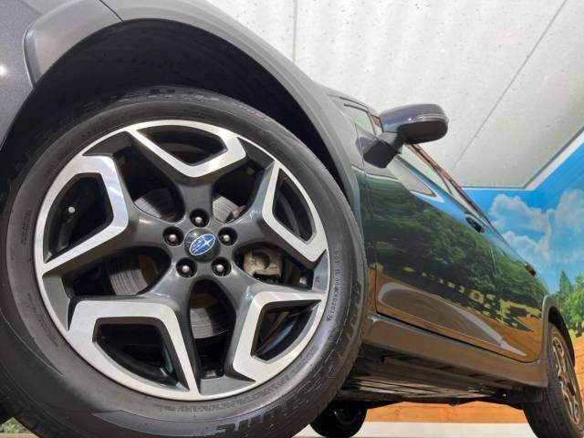 Subaru SUBARU 2017-09 23572-13
