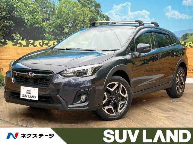 Subaru SUBARU 2017-09 23572-0