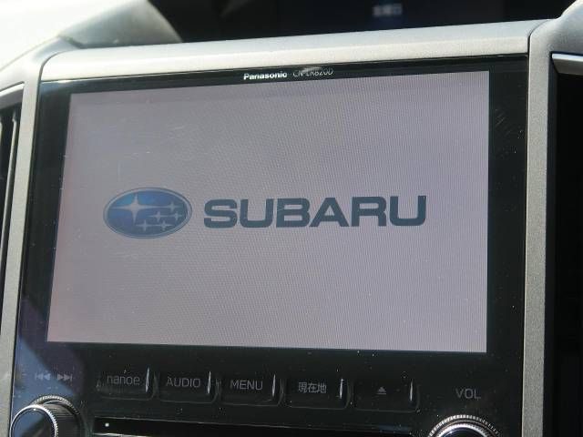 Subaru SUBARU 2017-09 23572-3