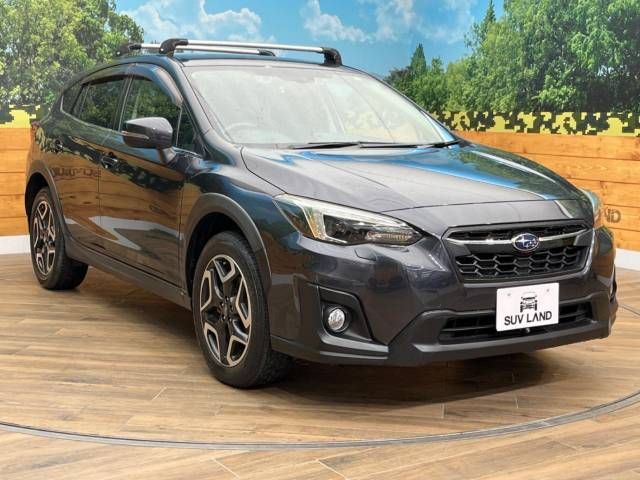 Subaru SUBARU 2017-09 23572-16