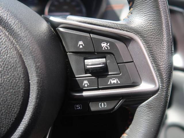 Subaru SUBARU 2017-09 23572-6