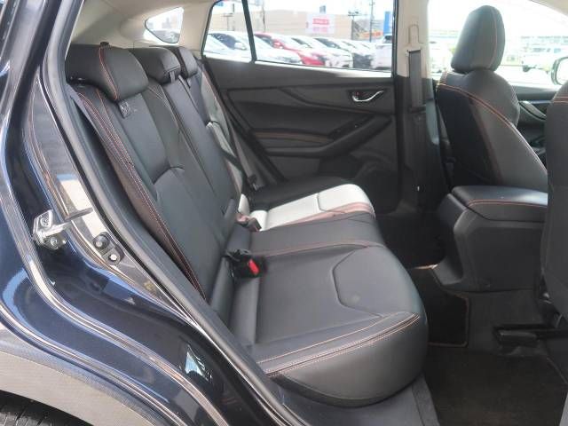 Subaru SUBARU 2017-09 23572-9