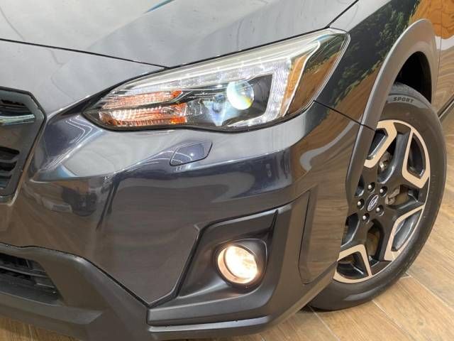Subaru SUBARU 2017-09 23572-12