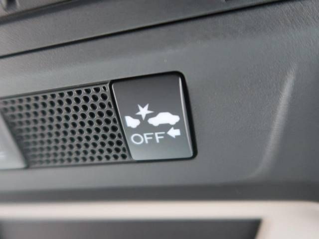 Subaru SUBARU 2017-09 23572-2
