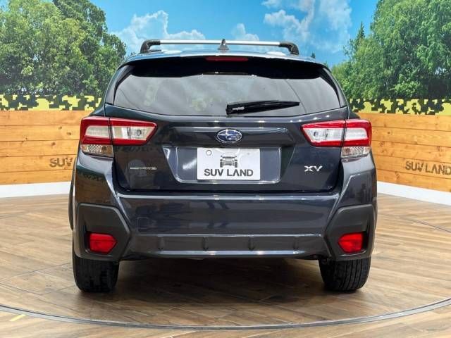 Subaru SUBARU 2017-09 23572-15