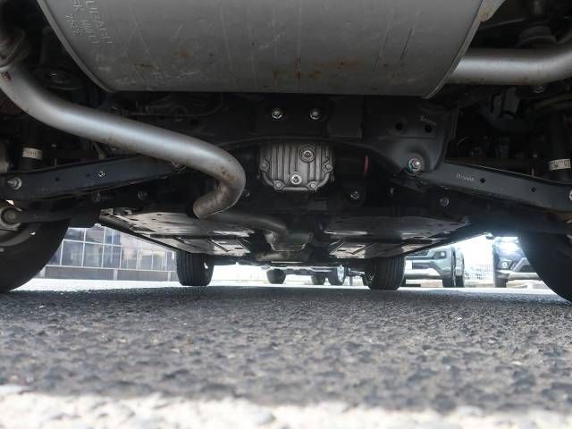 Subaru SUBARU 2017-09 23572-18