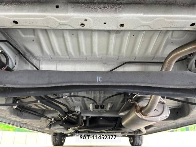 Honda N BOX 2018-07 278433-18