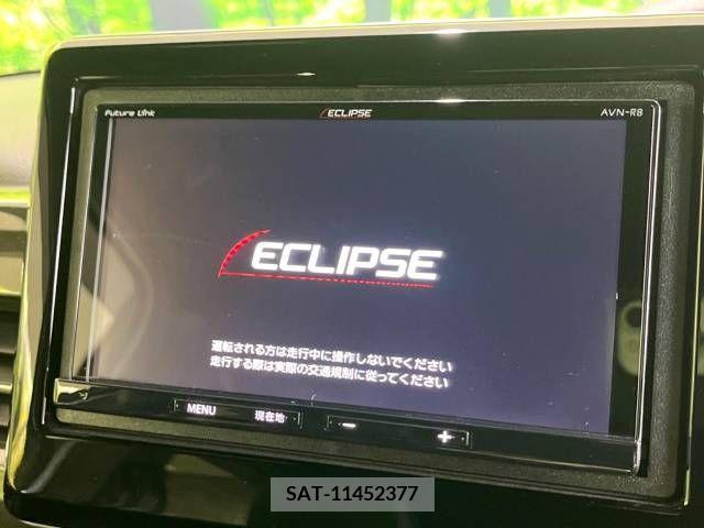 Honda N BOX 2018-07 278433-2