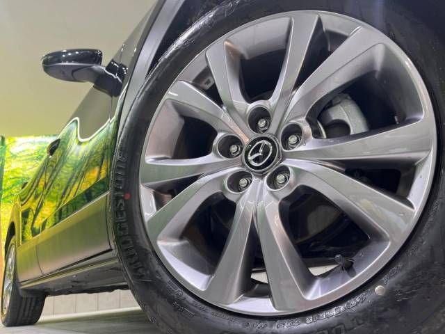 Mazda CX-30 2023-03 196133-14