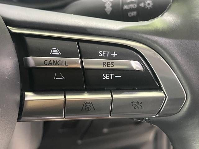 Mazda CX-30 2023-03 196133-2