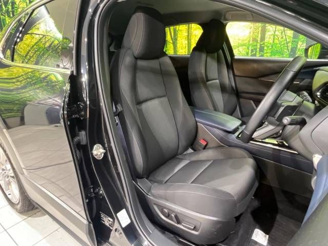 Mazda CX-30 2023-03 196133-9