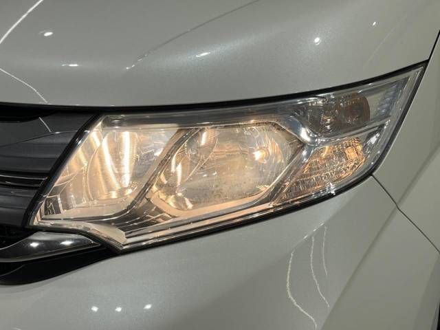 Honda e 2018-07 192922-13