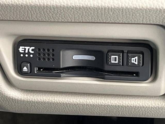 Honda e 2018-07 192922-6