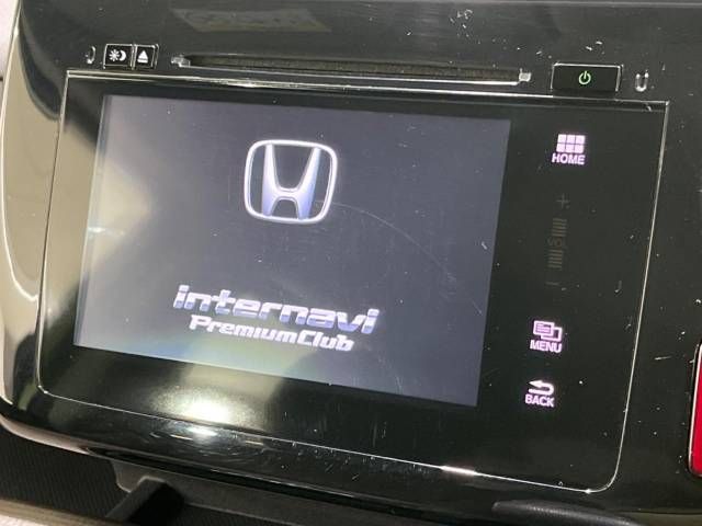 Honda e 2018-07 192922-2