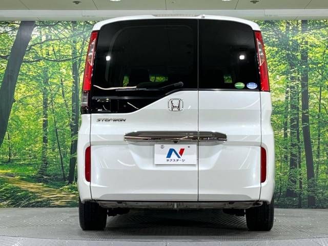 Honda e 2018-07 192922-16