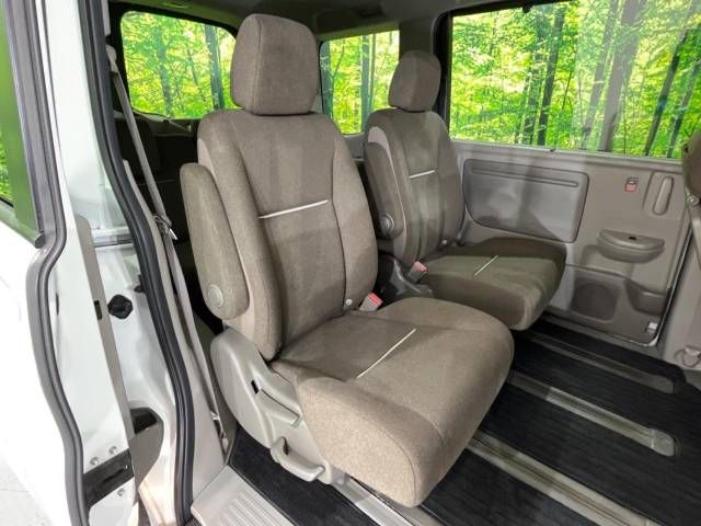 Honda e 2018-07 192922-9