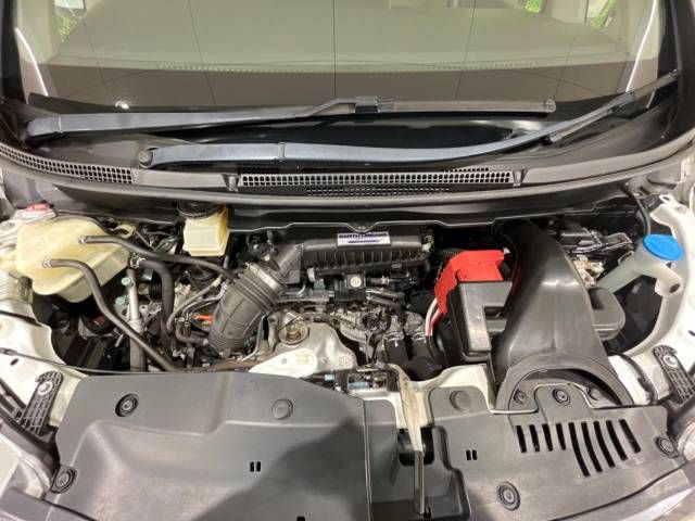 Honda e 2018-07 192922-19