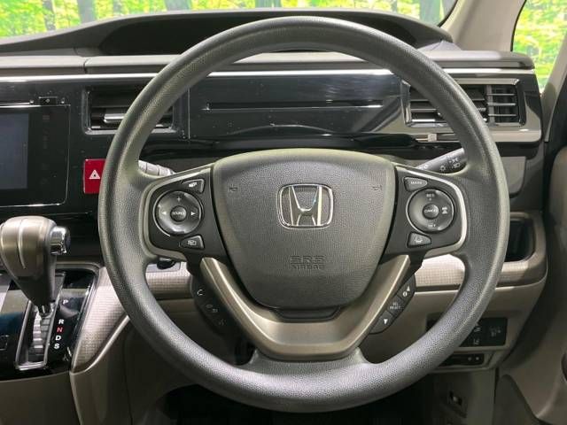 Honda e 2018-07 192922-12