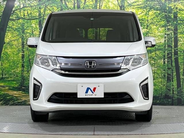 Honda e 2018-07 192922-15