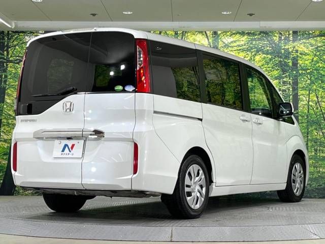 Honda e 2018-07 192922-18