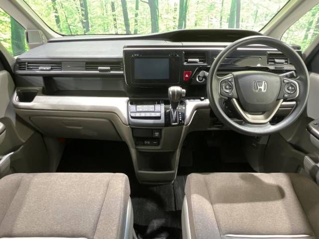 Honda e 2018-07 192922-1