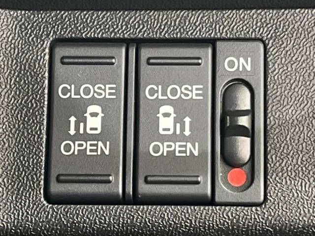 Honda e 2018-07 192922-5
