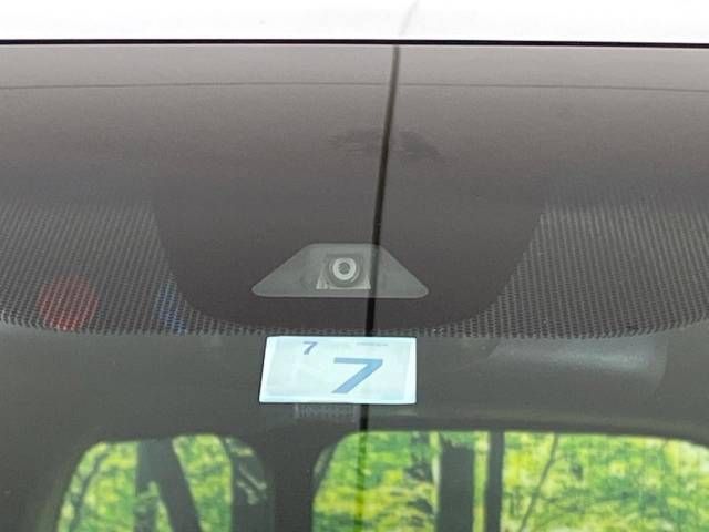 Honda e 2018-07 192922-4