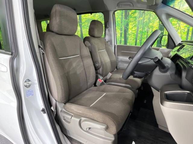 Honda e 2018-07 192922-8