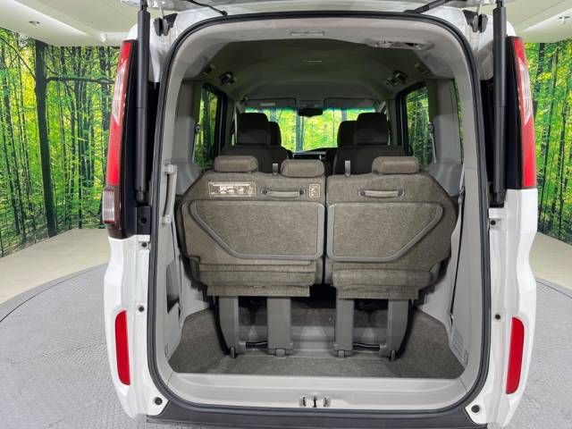 Honda e 2018-07 192922-11